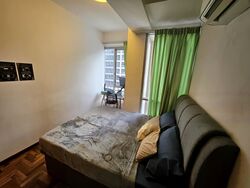 UE Square (D9), Apartment #461803341